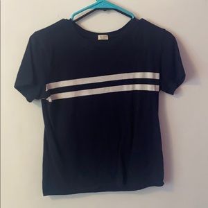 JOHN GALT/ Brandy Melville t-shirt